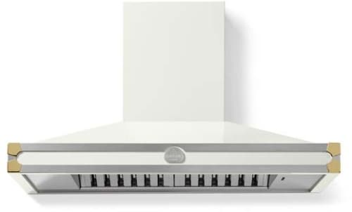 La Cornue CornuFé 110 H1WF - Front View