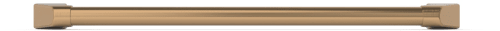 Wildfire H30BB - Brushed Bronze Handle