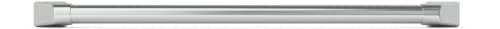 Wildfire H30BS - 30 Inch Brushed Stainless Handle (Single Handle)