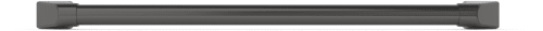 Wildfire H30CB - 30 Inch Chrome Black Handle