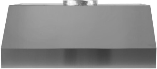 Trade-Wind H3200 RC Series H32366RC - 36 Inch H3200 Series Range Hood with 600 CFM Internal Blower