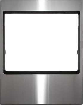 GE Profile PCDUS01KITFS - Product Photos_Un-installed/free-standing_Closed View