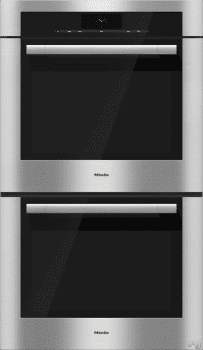 philips perfect care 9000 price