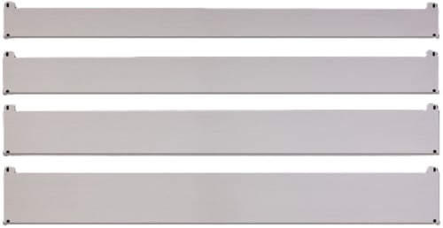 Best HADTBN36 - Hood Extensions