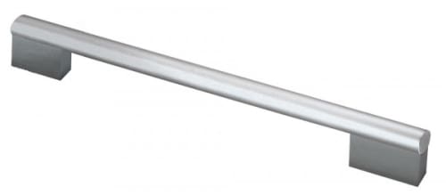 Miele DS4044 - Straight Door Handle