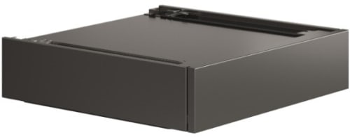 ASKO HB150T - Pull-Out Laundry Basket