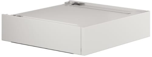 ASKO HB150W - Pull-Out Laundry Basket