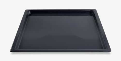 Miele HBB71 - Genuine Miele Baking Tray