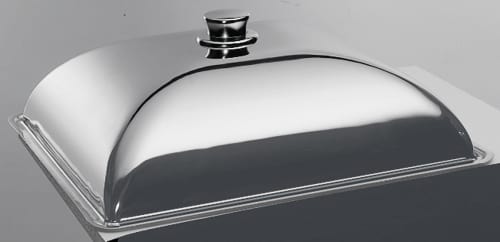 Miele HBD6035 - Featured View