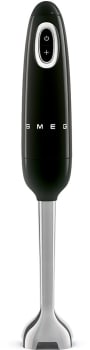 Smeg 50's Retro Design HBF11BLUS - Retro-Style Hand Blenders