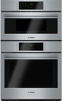 Bosch hbl8752uc top