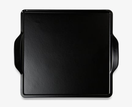 Miele HBS70 - Gourmet Baking and Pizza Stone