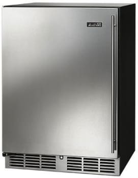 Perlick C-Series HC24WB41L - 24" C-Series Wine Reserve