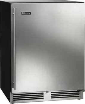 Perlick C-Series HC24WB41RL - Angled