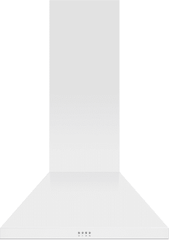 Fisher & Paykel Series 7 HC30PCW1 - 30 Inch Wall Mounted Pyramid Range Hood with 3 Fan Speeds
