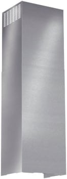 Bosch HCGEXT5UC - Chimney Extension