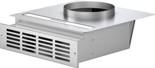 Bosch HDDREC5UC - Recirculation Kit for Downdraft
