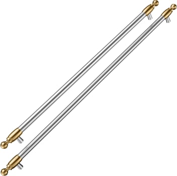 Bertazzoni HERHK30PIXG Handle Kit for 30