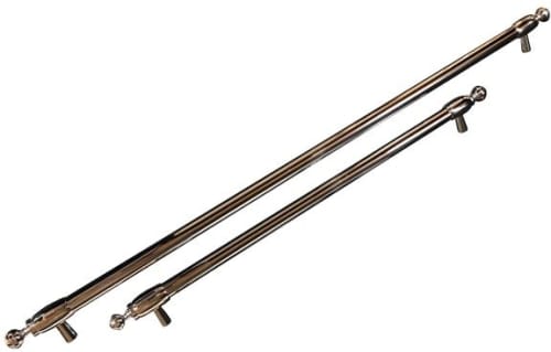 Bertazzoni Heritage Series HERHK36PI - Handle Kit