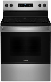 Buy whirlpool oven new arrivals