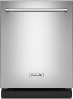 Kitchenaid ada compliant best sale dishwasher