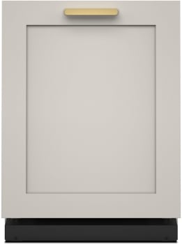 Kitchenaid dishwasher clearance 2025
