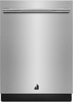 jenn air dishwashers