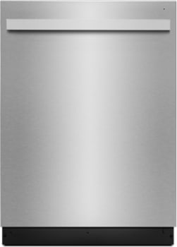 JennAir NOIR™ JDTSS244GM - JDTSS244GM
