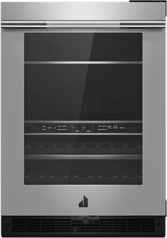 JennAir RISE™ JUBFR242HL - JUBFR242HL