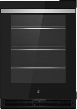 JennAir NOIR™ JUGFR242HM - JUGFR242HM