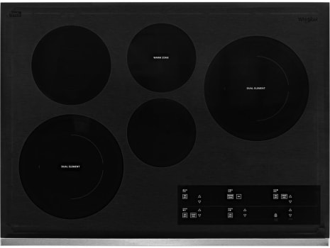 Whirlpool 30 Whirlpool 30