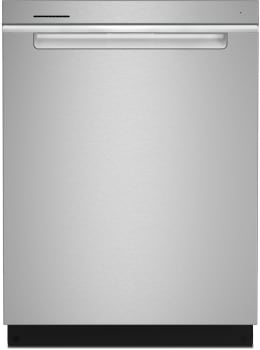 Whirlpool WDTA50SAKZ - 24 Inch Fully Integrated Dishwasher