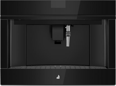 JennAir NOIR™ JJB6424HM - Front View