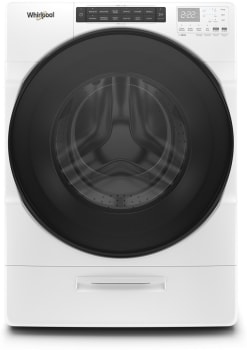 Kenmore elite ventless combination washer and dryer with steam cycle top