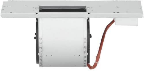 Whirlpool UXB0585KYS - Front View
