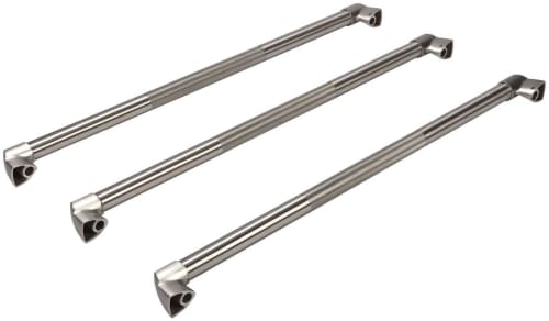 JennAir W10250642 - Handle Kit