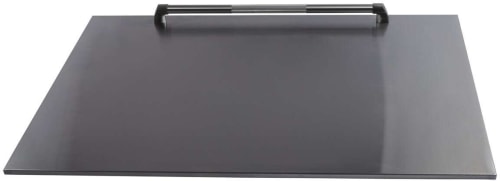 JennAir W10554997 - Door Panel