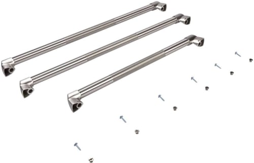JennAir W10745429 - Handle Kit