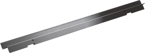 Whirlpool W10752697 - 30 Inch Over-The-Range Microwave Trim Kit