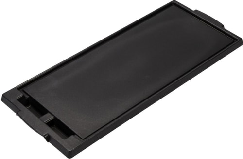 Whirlpool W11123246 - Gas Range Griddle