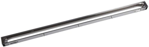JennAir W11194769 - Handle Kit