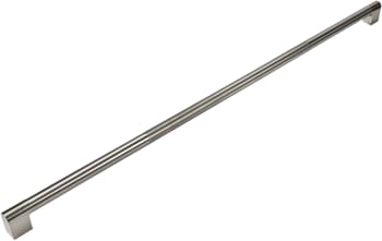 JennAir W11220303