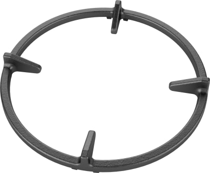 Bosch HEZ9GW23UC - Wok Ring for Industrial-Style Ranges and Rangetops