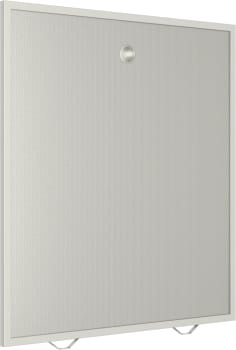 Bosch HEZVEUD301 - Standard Odor Filter