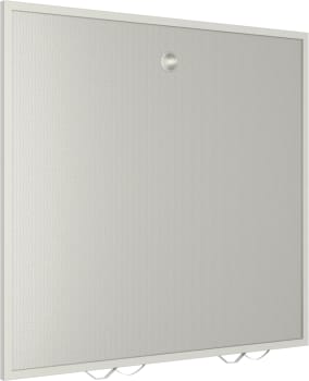 Bosch HEZVEUD361 - Odour Filter