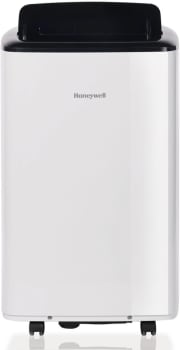 Honeywell HF8CESVWK5 - Smart Wi-Fi Portable Air Conditioner