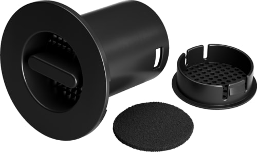 ASKO HF2003 - Fresh Carbon Air Filter