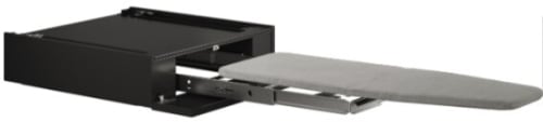 ASKO HI150G - Pull-Out Ironing Board
