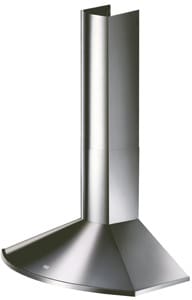 Faber HIGHTNDR - Featured View