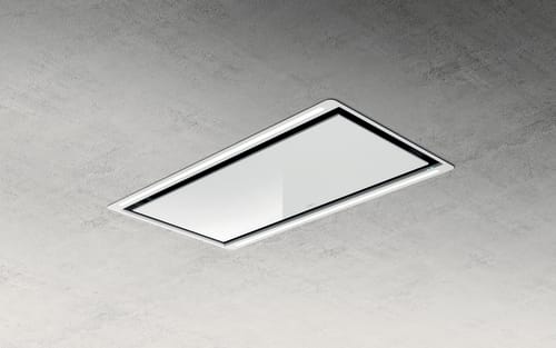 Elica EHL640SS - Iconic Series Hilight 40 Inch Ceiling Mount Range Hood